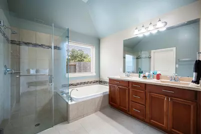 14310 Brody Falls Court, Houston, TX 77044 - Photo 27