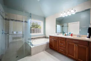 14310 Brody Falls Ct, Houston, TX 77044 - Photo 27