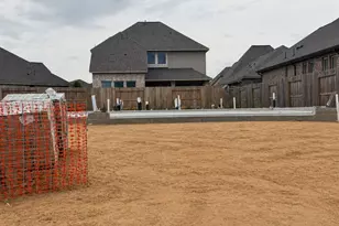 1423 Girasol St, Magnolia, TX 77354 - Photo 5