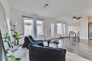 11657 Sabo Rd, Houston, TX 77089 - Photo 11