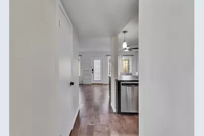 11657 Sabo Road, Houston, TX 77089 - Photo 21