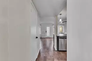 11657 Sabo Rd, Houston, TX 77089 - Photo 21