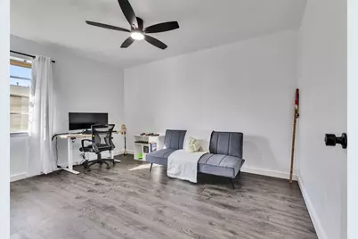 11657 Sabo Road, Houston, TX 77089 - Photo 33