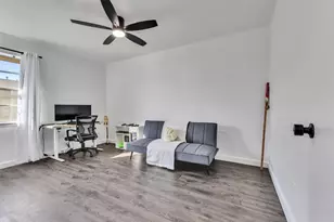 11657 Sabo Rd, Houston, TX 77089 - Photo 33