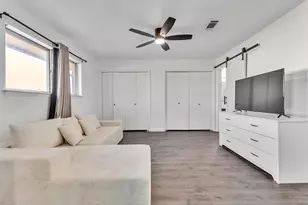 11657 Sabo Rd, Houston, TX 77089 - Photo 27