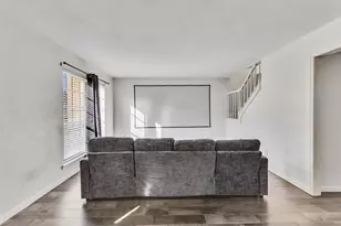 11657 Sabo Rd, Houston, TX 77089 - Photo 5