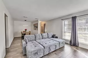 11657 Sabo Rd, Houston, TX 77089 - Photo 7