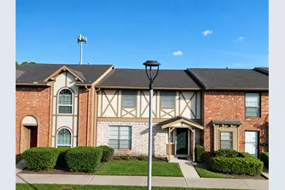 11657 Sabo Road, Houston, TX 77089 - Photo 43