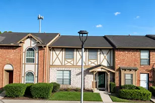 11657 Sabo Rd, Houston, TX 77089 - Photo 43