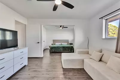 11657 Sabo Road, Houston, TX 77089 - Photo 23