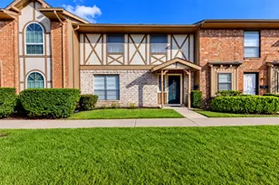 11657 Sabo Rd, Houston, TX 77089 - Photo 1