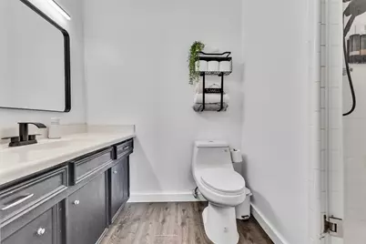 11657 Sabo Road, Houston, TX 77089 - Photo 29
