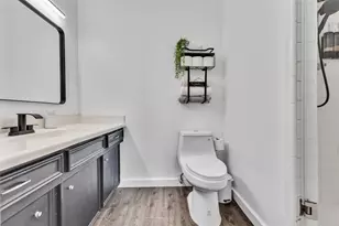 11657 Sabo Rd, Houston, TX 77089 - Photo 29