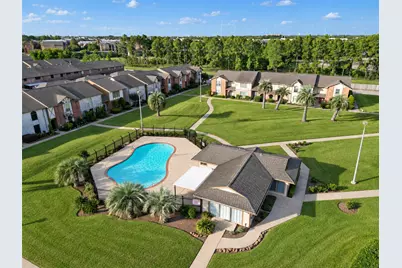 11657 Sabo Road, Houston, TX 77089 - Photo 37