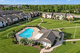 11657 Sabo Rd, Houston, TX 77089 - Photo 37