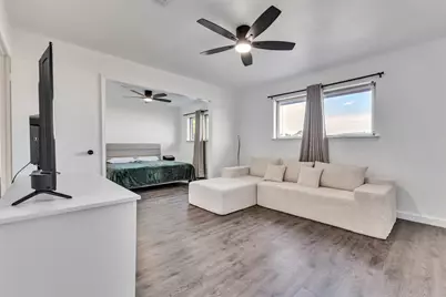 11657 Sabo Road, Houston, TX 77089 - Photo 25