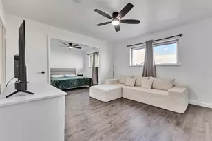 11657 Sabo Rd, Houston, TX 77089 - Photo 25