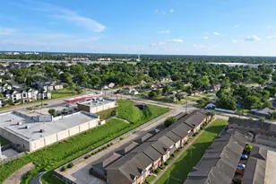 11657 Sabo Rd, Houston, TX 77089 - Photo 41
