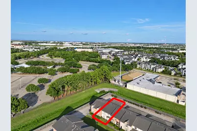 11657 Sabo Road, Houston, TX 77089 - Photo 39