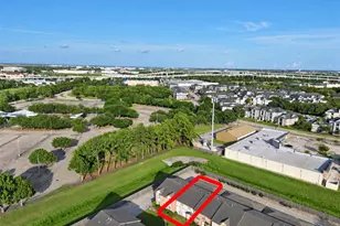 11657 Sabo Rd, Houston, TX 77089 - Photo 39