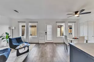 11657 Sabo Rd, Houston, TX 77089 - Photo 13