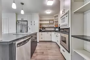 11657 Sabo Rd, Houston, TX 77089 - Photo 19