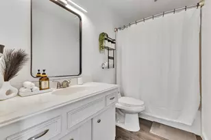 11657 Sabo Rd, Houston, TX 77089 - Photo 31