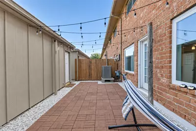 11657 Sabo Road, Houston, TX 77089 - Photo 35