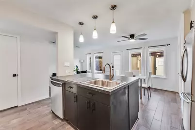 11657 Sabo Road, Houston, TX 77089 - Photo 17