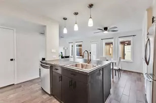 11657 Sabo Rd, Houston, TX 77089 - Photo 17