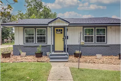 302 E Kay Street, Dayton, TX 77535 - Photo 7