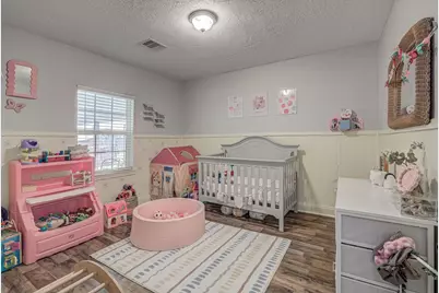 302 E Kay Street, Dayton, TX 77535 - Photo 31