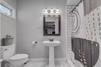 302 E Kay Street, Dayton, TX 77535 - Photo 37