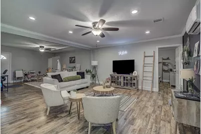 302 E Kay Street, Dayton, TX 77535 - Photo 19