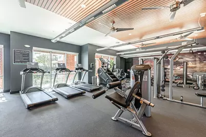 8877 Lakes At 610 Drive #226, Houston, TX 77054 - Photo 43