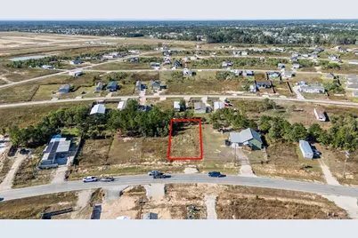 2018 Road 5500, Cleveland, TX 77327 - Photo 5