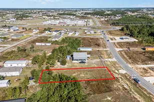 2018 Rd 5500, Cleveland, TX 77327 - Photo 1