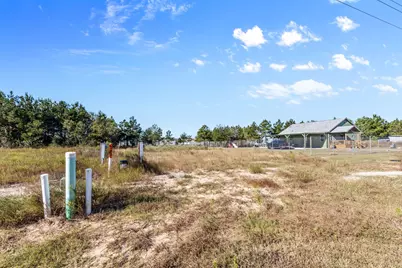 2018 Road 5500, Cleveland, TX 77327 - Photo 3