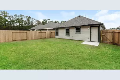 13412 White Ibis Street, Splendora, TX 77372 - Photo 3