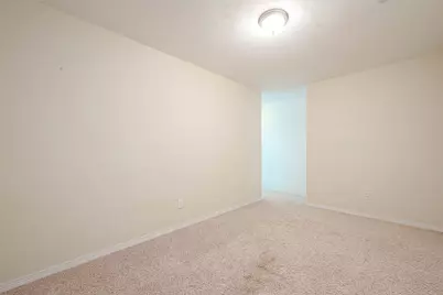 5922 Aspen Farms Lane, Sugar Land, TX 77479 - Photo 25