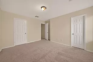 5922 Aspen Farms Ln, Sugar Land, TX 77479 - Photo 27