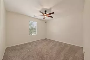 5922 Aspen Farms Ln, Sugar Land, TX 77479 - Photo 33