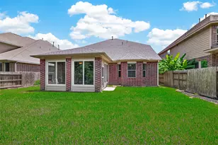 5922 Aspen Farms Ln, Sugar Land, TX 77479 - Photo 47