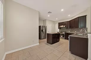 5922 Aspen Farms Ln, Sugar Land, TX 77479 - Photo 15