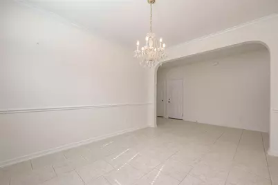 5922 Aspen Farms Lane, Sugar Land, TX 77479 - Photo 3