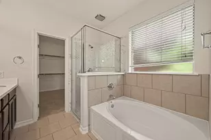 5922 Aspen Farms Ln, Sugar Land, TX 77479 - Photo 39