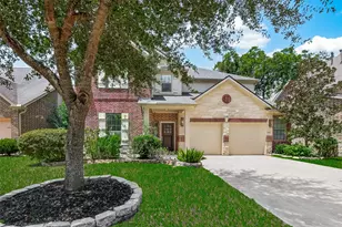 5922 Aspen Farms Ln, Sugar Land, TX 77479 - Photo 3