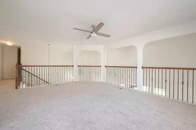 5922 Aspen Farms Lane, Sugar Land, TX 77479 - Photo 35