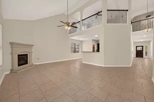 5922 Aspen Farms Ln, Sugar Land, TX 77479 - Photo 13