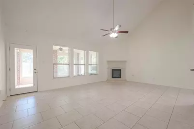5922 Aspen Farms Lane, Sugar Land, TX 77479 - Photo 11